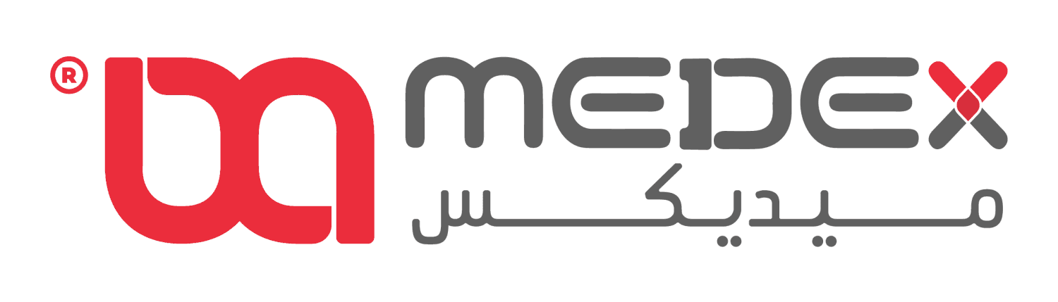 منصه كريم فاروق